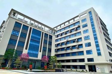 Dongguan Chenglue Electronic co.,Ltd