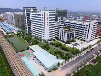 Dongguan Chenglue Electronic co.,Ltd