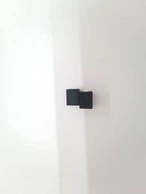 टिन लेपित धातु ऑक्साइड SMD MOV Varistor 3225511K सतह माउंट डिवाइस 5V - 300V ऑपरेटिंग वोल्टेज