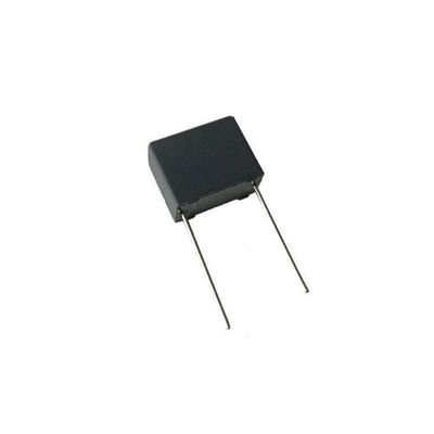 उच्च वोल्टेज उच्च उन्माद के लिए MMKP82 104J250V 400V 630V 1000V 1600V 2000V संधारित्र
