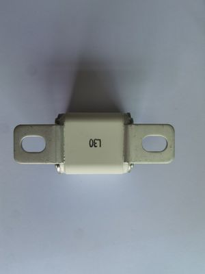 AC2000V/1min EV वाहन सुरक्षा 30A - 450A &gt;3000h जीवन काल के साथ