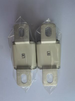A102501 श्रृंखला Ev सुरक्षा Ev फ्यूज 150v/100v/90v Dc 15a~100a 125a