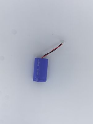 5.5V 3.5FSसुपर कंडेसिटर के साथ चक्र स्थायित्व 000 बार.