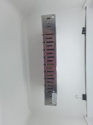 उच्च शक्ति आउटपुट एलईडी डिस्प्ले पावर सप्लाई 200W/300W/400W/500W/600W आउटपुट पावर के साथ