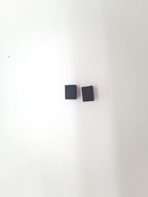 5V 300V SMD MOV वारिस्टोर सतह माउंट -55.C 125.C ऑपरेट टेम्प CE TUV UL प्रमाणित