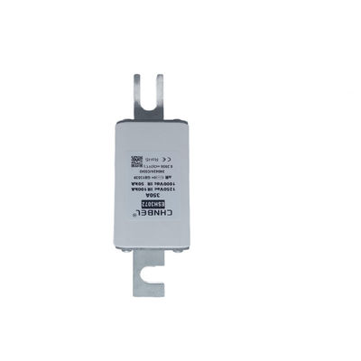 उच्च गति फ्यूज HV 160V 1500Vdc