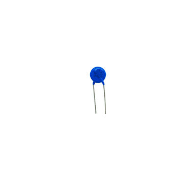 1PF-1000PF मोव वारिस्टोर 6V-1500V उच्च वोल्टेज डिवाइस