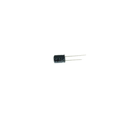 4.7UF 450V सेल्फ हीलिंग M5/M6 स्क्रू टर्मिनल एल्यूमिनियम इलेक्ट्रोलाइटिक कैपेसिटर औद्योगिक के लिए