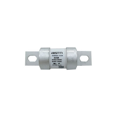 High Voltage Fuse A300501-415A,Applied to motors, machine tools, and frequency converters