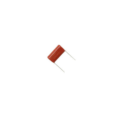 मेटलाइज्ड पॉलीप्रोपाइलीन फिल्म कैपेसिटर CBB22 225J400V P15MM, इन्वर्टर में प्रयुक्त